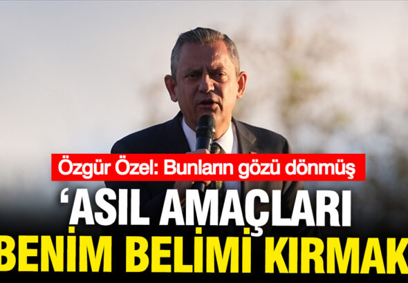 ozgur-ozel-en-yakinimdakilere-saldiriyorlar-bunlarin-gozu-donmus-AjHjdEvI