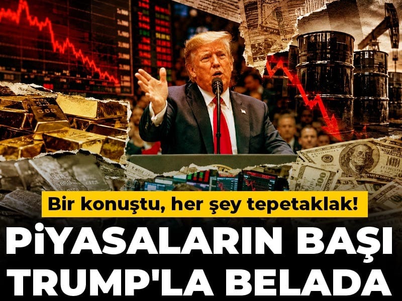 piyasalarin-basi-trumpla-belada-bir-konustu-her-sey-tepetaklak-xuKdxCgl