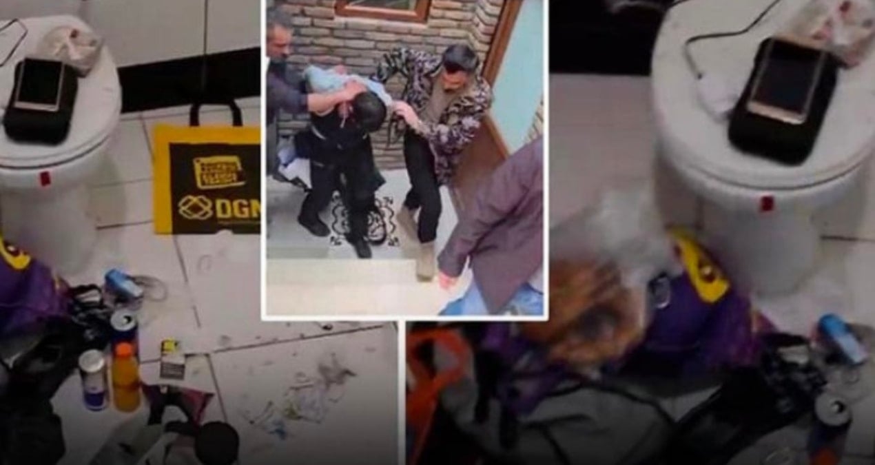 polisler-gozlerine-inanamadi-2-ay-saklandigi-cami-tuvaletinde-yakalandi-eSjjjCUl