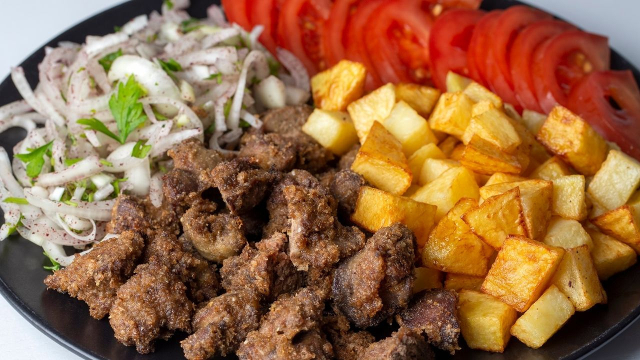 sgkdan-yemek-ucreti-ayarlamasi-300-liraya-yukseltildi-XgsROgP3-1