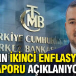 yilin-ikinci-enflasyon-raporu-aciklaniyor-3QXYWmVf