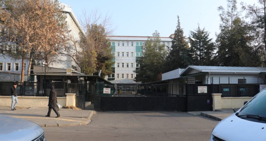 17 yıllık ‘kayıp’ dosyasından töre cinayeti çıktı