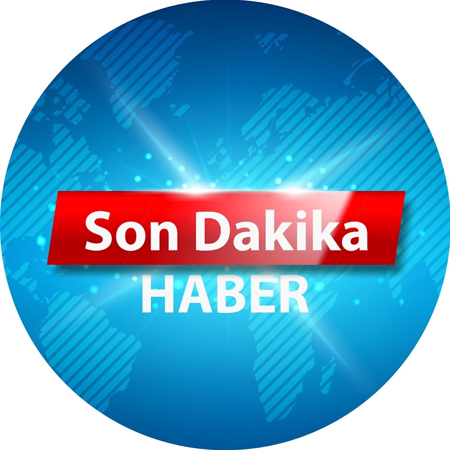 Tottenham, Ben Davies ile sözleşme uzattı
