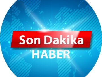 Kuzey İrlanda’da sokaklar karıştı! Araçlar ateşe verildi, bir Türk berberinin camları kırıldı
