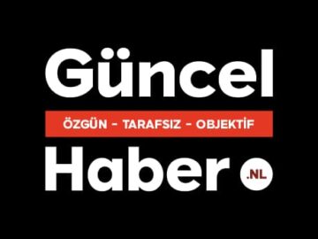 İran Dışişleri Bakanı Arakçi, Bakan Fidan ve Suudi Arabistanlı mevkidaşı ile görüştü