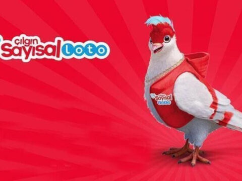ÇILGIN SAYISAL LOTO ÇEKİLİŞ SONUÇLARI SORGULAMA EKRANI (Tek tıkla hızlı ikramiye sonucu listesi görüntüle) | Milli Piyango Online 24 Haziran Çılgın Sayısal Loto çekiliş sonuçları belli oldu: Büyük ikramiye devretti… İşte bugün Sayısal Loto’da kazanan numaralar listesi!