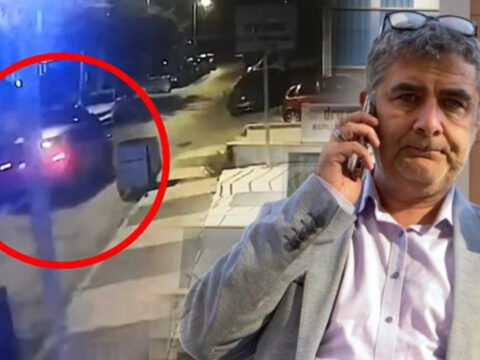 Erhan Karaal’ın arabasında bulundu: Soruşturmada yeni sorular ortaya çıktı