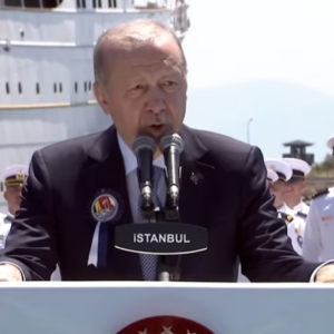 Yandaş Fuat Uğur’dan Sözcü TV yayınına eleştiri: ‘Kılıçdaroğlu’nun tüm gözenekleri belli’
