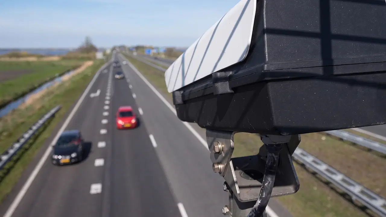 İletişim Başkanlığı’ndan açıklama: Trafik radar sistemleri özelleştiriliyor mu?