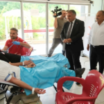 Adana birbirine candan bagli 8XCNBFWb