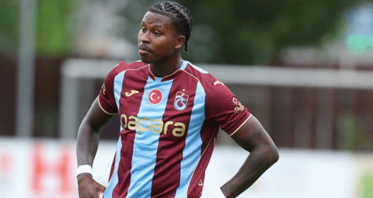 Cabraldan trabzonspor itirafi ReudrgGI