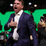 Eski brezilya devlet baskani jair bolsonaronun oglu senator flavio bolsonaro cumhurbaskani adayi oldu 1kHAsUSY