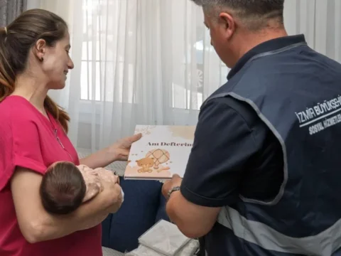 Img