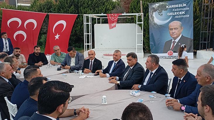 Izmirde mhpye katilan 350 kisiye rozet takildi 6k77fDIh