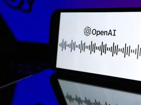 Yapay zekaya guvendi olumle burun buruna geldi openai mahkemelik oldu 5jOQXabC